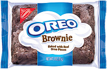 4400002344 full Gnarly 90s   Oreo Brownies