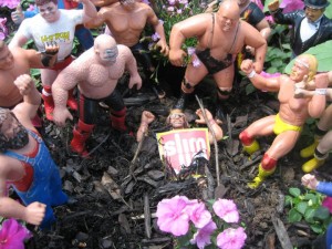 macho 300x225 Celebrity Death Watch