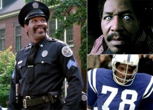 gal pa bubba smith 300x216 RIP Moses Hightower