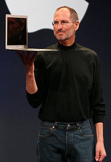 220px Steve Jobs RIP Steve Jobs