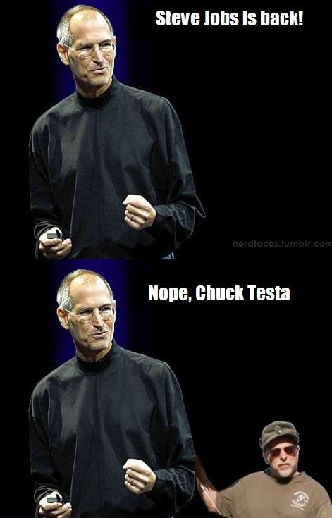 steve jobs RIP Steve Jobs